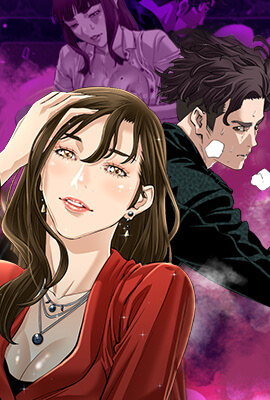 完结漫画：火影忍者